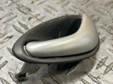 2004 Pontiac GTO Interior LH/RH Door Handle Assembly Pair 280