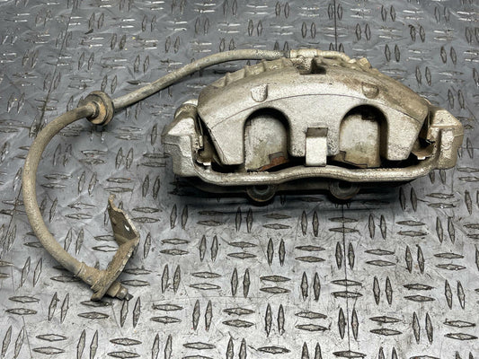 2004-06 Pontiac GTO OEM Passenger RH Front Brake Caliper Assembly 280