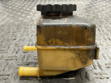 2004 Pontiac GTO Power Steering Fluid Reservoir- NO LINES 280
