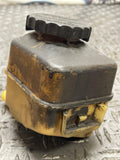 2004 Pontiac GTO Power Steering Fluid Reservoir- NO LINES 280