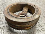 2004 Pontiac GTO OEM Crank Hub Pulley- for LS1 5.7L 280