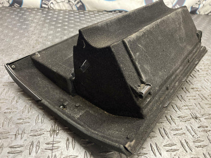 2004-06 Pontiac GTO Interior Passenger RH GloveBox 280