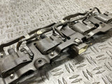 2004 Pontiac GTO OEM Passenger RH Coil Pack Assembly- for LS1 5.7L 280