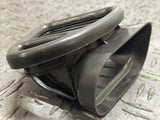2004-06 Pontiac GTO Interior HVAC Vent Lot 280