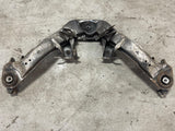 2004-06 Pontiac GTO IRS Cradle/SubFrame 280