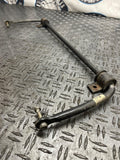 2004-06 Pontiac GTO OEM Rear Sway Bar- NO END LINKS 280