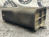2004 Pontiac GTO Charcoal Canister Assembly- SoftLine Included 280