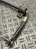 2004-06 Pontiac GTO OEM Rear Sway Bar- NO END LINKS 280