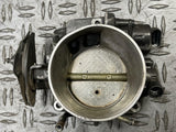 2004 Pontiac GTO OEM LS1 5.7L V8 Throttle Body 280