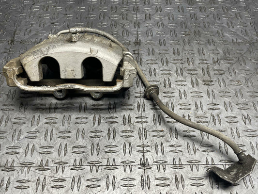 2004-06 Pontiac GTO OEM Driver LH Front Brake Caliper Assembly 280