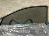 2004 Pontiac GTO Passenger RH Door Assembly- Barbados Mica Metallic 280