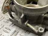 2004 Pontiac GTO OEM LS1 5.7L V8 Throttle Body 280