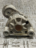 2004 Pontiac GTO OEM Belt Tensioner- NO PULLEY, for 5.7L LS1 280