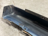 2004 Pontiac GTO Pass. RH Side Skirt/Rocker Panel- Barbados Mica Metallic 280