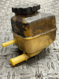 2004 Pontiac GTO Power Steering Fluid Reservoir- NO LINES 280