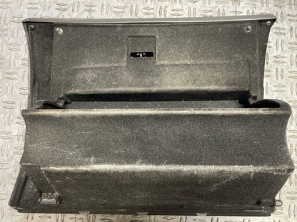 2004-06 Pontiac GTO Interior Passenger RH GloveBox 280