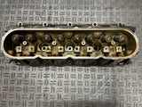 2004 Pontiac GTO LS1 5.7L V8 Pair LH RH Cylinder Heads- SEE DESC 280