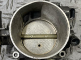 2004 Pontiac GTO OEM LS1 5.7L V8 Throttle Body 280