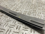 2004-06 Pontiac GTO Exterior Passenger RH B-Pillar Trim/Body Molding 280