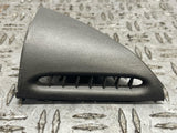 2004-06 Pontiac GTO Interior HVAC Vent Lot 280