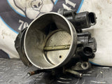2004 Pontiac GTO OEM LS1 5.7L V8 Throttle Body 280