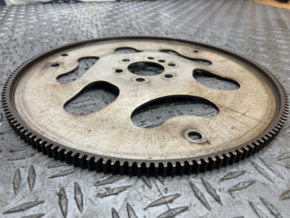 2004 Pontiac GTO 4L60E Automatic Transmission FlexPlate- TMU 280