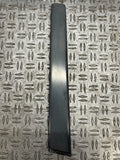 2004-06 Pontiac GTO Exterior Passenger RH B-Pillar Trim/Body Molding 280