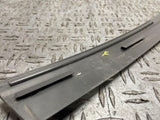 2004-06 Pontiac GTO Exterior Passenger RH B-Pillar Trim/Body Molding 280