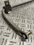 2004-06 Pontiac GTO OEM Rear Sway Bar- NO END LINKS 280
