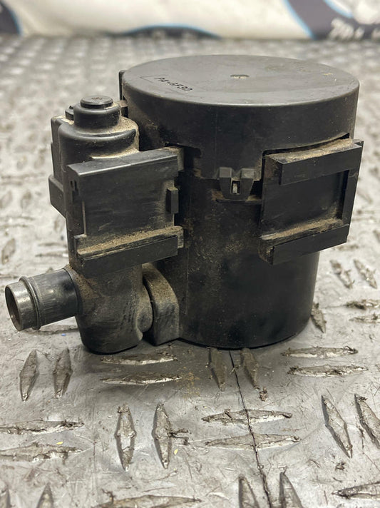 2004 Pontiac GTO Purge Control Valve- NO LINES, for 5.7L LS1 280