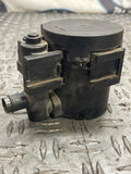 2004 Pontiac GTO Purge Control Valve- NO LINES, for 5.7L LS1 280