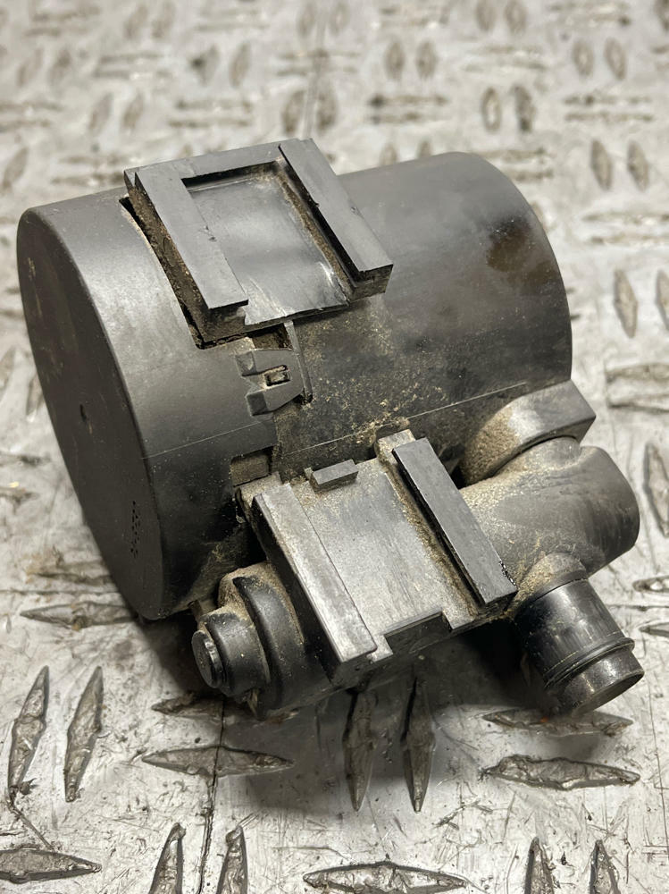 2004 Pontiac GTO Purge Control Valve- NO LINES, for 5.7L LS1 280