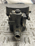 2004 Pontiac GTO Purge Control Valve- NO LINES, for 5.7L LS1 280