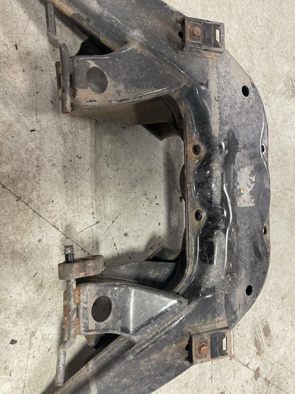 2004-06 Pontiac GTO IRS Cradle/SubFrame 280