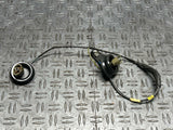 2004 Pontiac GTO OEM Knock Sensor Harness- for 5.7L LS1 280