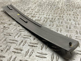 2004-06 Pontiac GTO Exterior Passenger RH B-Pillar Trim/Body Molding 280