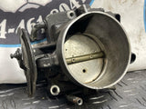 2004 Pontiac GTO OEM LS1 5.7L V8 Throttle Body 280