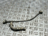 2004-06 Pontiac GTO Steam Port Coolant Crossover Tube- for 5.7L LS1 (x1) 280
