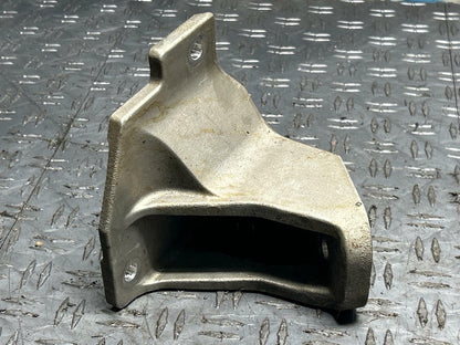 2004-06 Pontiac GTO Pass. RH Motor Mount- NO HARDWARE, for 5.7L LS1 280