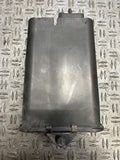 2004 Pontiac GTO Charcoal Canister Assembly- SoftLine Included 280