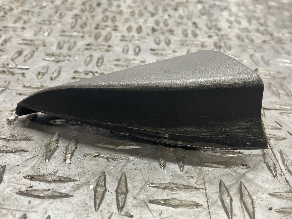 2004-06 Pontiac GTO Interior HVAC Vent Lot 280