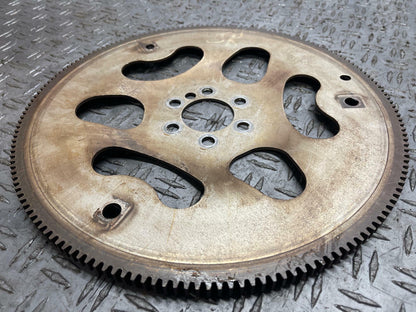 2004 Pontiac GTO 4L60E Automatic Transmission FlexPlate- TMU 280