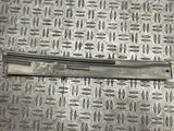 2004-06 Pontiac GTO Exterior Passenger RH B-Pillar Trim/Body Molding 280