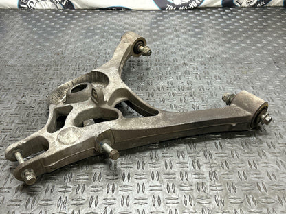 2003-04 Ford Mustang SVT Cobra OEM Driver Rear LH Lower Control Arm- for IRS 286