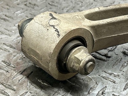 2003-04 Ford Mustang SVT Cobra OEM Driver Rear LH Lower Control Arm- for IRS 286