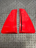 2003-04 Ford Mustang SVT Cobra Side Scoop Pair- SEE DESC, Code D3 286