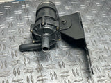 2003-04 Ford Mustang SVT Cobra OEM Heat Exchanger Pump 286