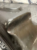 2003-04 Ford Mustang SVT Cobra OEM Oil Pan 286