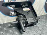 2003-04 Ford Mustang SVT Cobra OEM Heat Exchanger Pump 286