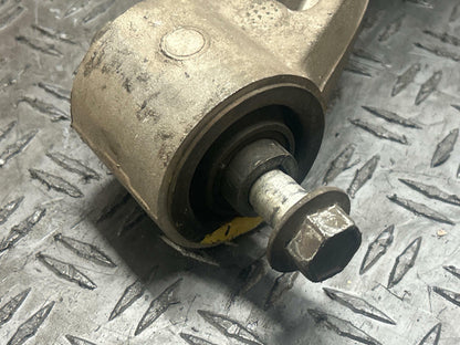 2003-04 Ford Mustang SVT Cobra OEM Pass. Rear RH Lower Control Arm- for IRS 286